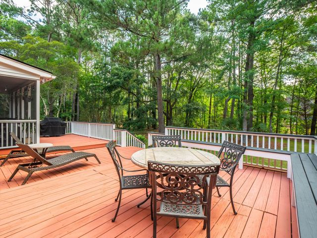 2609 John Boone Court, Mount Pleasant, SC 29466