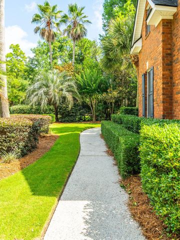 2609 John Boone Court, Mount Pleasant, SC 29466