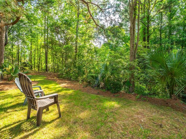 2609 John Boone Court, Mount Pleasant, SC 29466