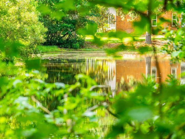 2609 John Boone Court, Mount Pleasant, SC 29466