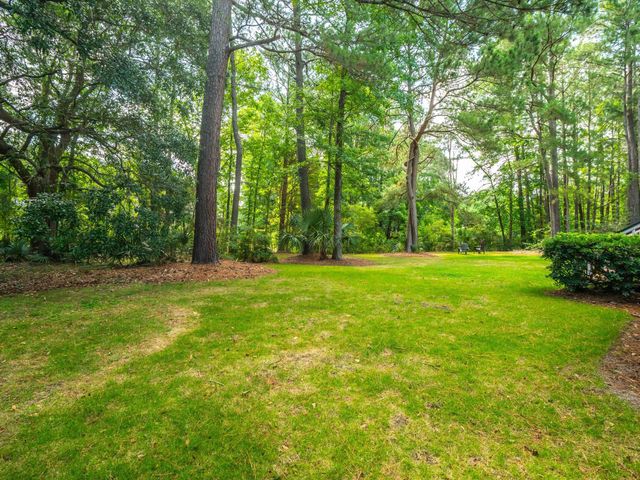2609 John Boone Court, Mount Pleasant, SC 29466