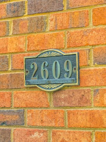 2609 John Boone Court, Mount Pleasant, SC 29466