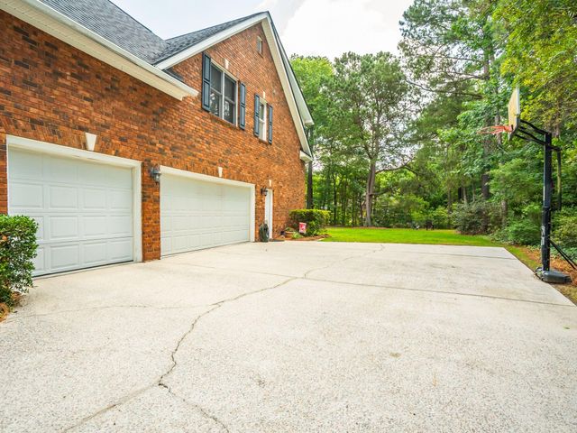 2609 John Boone Court, Mount Pleasant, SC 29466