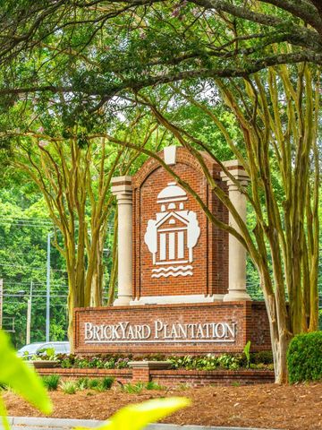 2609 John Boone Court, Mount Pleasant, SC 29466
