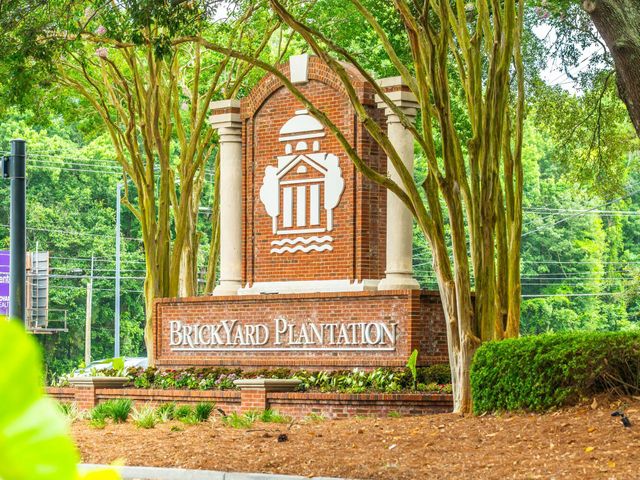 2609 John Boone Court, Mount Pleasant, SC 29466