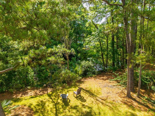 2609 John Boone Court, Mount Pleasant, SC 29466