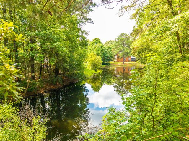 2609 John Boone Court, Mount Pleasant, SC 29466