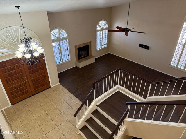 7031 W WESCOTT Drive, Glendale, AZ 85308