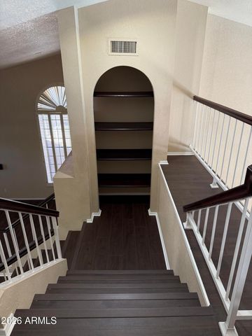 7031 W WESCOTT Drive, Glendale, AZ 85308