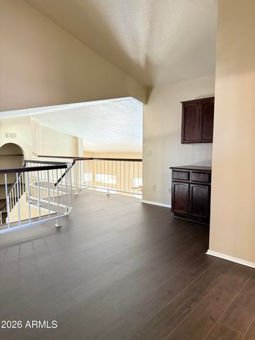 7031 W WESCOTT Drive, Glendale, AZ 85308