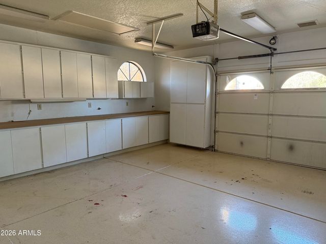 7031 W WESCOTT Drive, Glendale, AZ 85308