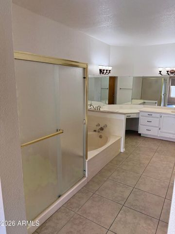 7031 W WESCOTT Drive, Glendale, AZ 85308