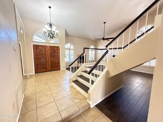 7031 W WESCOTT Drive, Glendale, AZ 85308