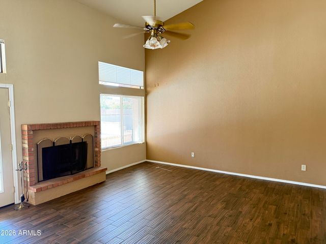 7031 W WESCOTT Drive, Glendale, AZ 85308