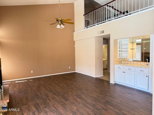 7031 W WESCOTT Drive, Glendale, AZ 85308