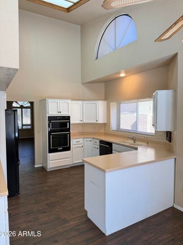 7031 W WESCOTT Drive, Glendale, AZ 85308