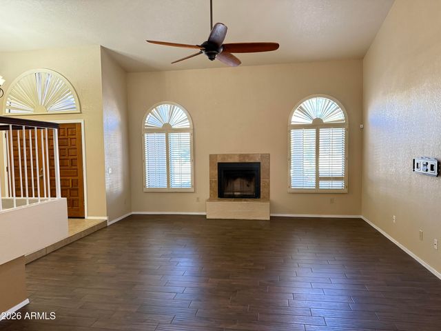 7031 W WESCOTT Drive, Glendale, AZ 85308