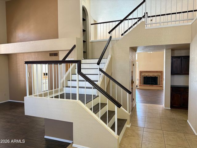 7031 W WESCOTT Drive, Glendale, AZ 85308