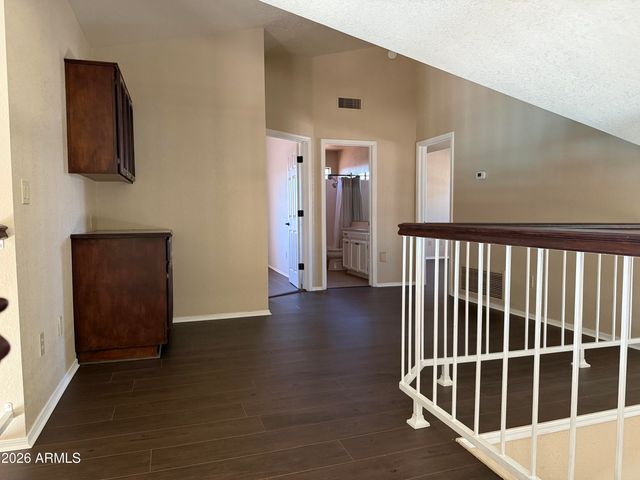 7031 W WESCOTT Drive, Glendale, AZ 85308