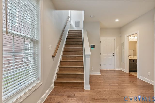 1318 Michaux Park Ln, Midlothian, VA 23113