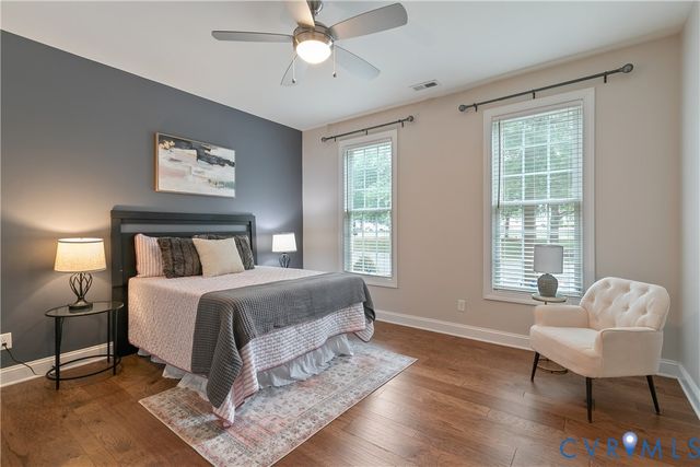 1318 Michaux Park Ln, Midlothian, VA 23113