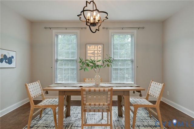 1318 Michaux Park Ln, Midlothian, VA 23113
