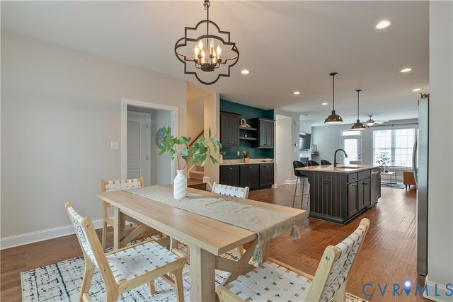 1318 Michaux Park Ln, Midlothian, VA 23113