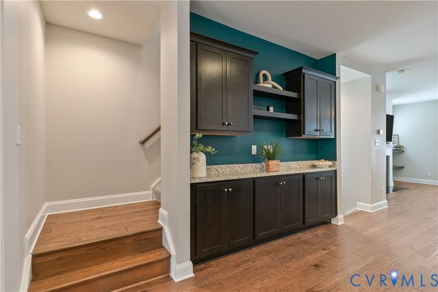 1318 Michaux Park Ln, Midlothian, VA 23113