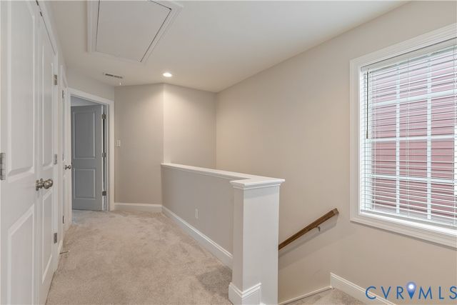 1318 Michaux Park Ln, Midlothian, VA 23113