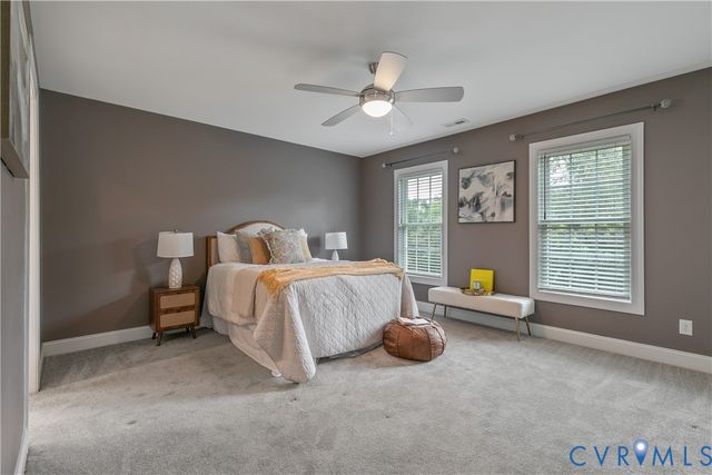 1318 Michaux Park Ln, Midlothian, VA 23113