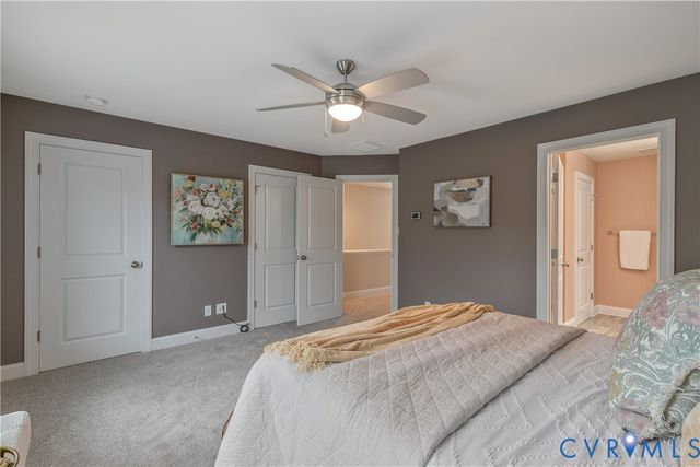 1318 Michaux Park Ln, Midlothian, VA 23113