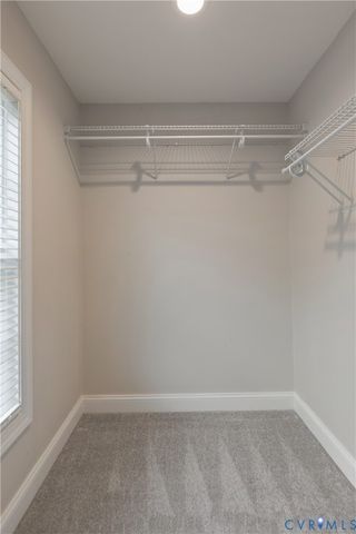 1318 Michaux Park Ln, Midlothian, VA 23113