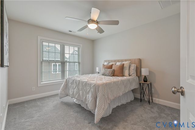 1318 Michaux Park Ln, Midlothian, VA 23113