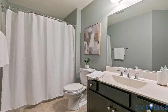 1318 Michaux Park Ln, Midlothian, VA 23113
