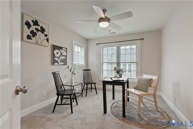 1318 Michaux Park Ln, Midlothian, VA 23113