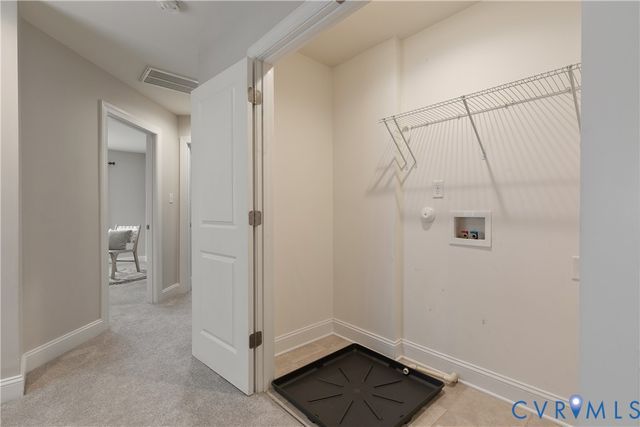 1318 Michaux Park Ln, Midlothian, VA 23113