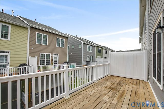 1318 Michaux Park Ln, Midlothian, VA 23113