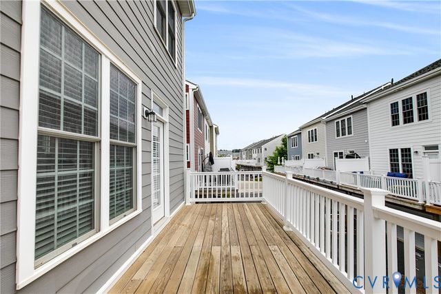 1318 Michaux Park Ln, Midlothian, VA 23113