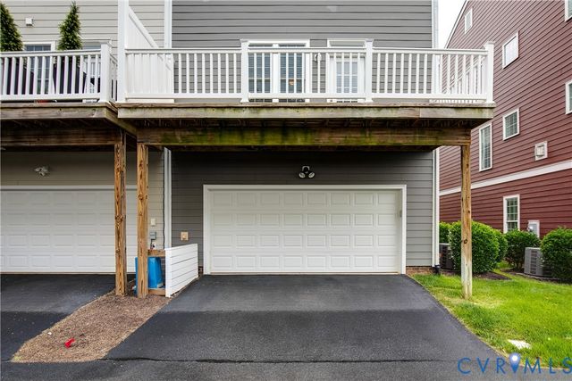 1318 Michaux Park Ln, Midlothian, VA 23113
