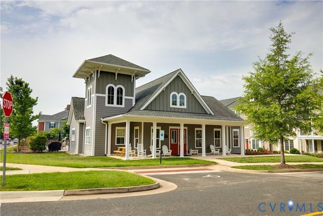 1318 Michaux Park Ln, Midlothian, VA 23113