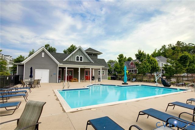 1318 Michaux Park Ln, Midlothian, VA 23113
