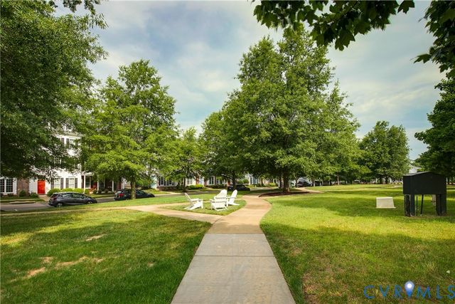 1318 Michaux Park Ln, Midlothian, VA 23113