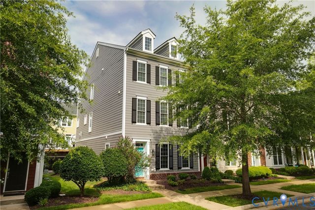 1318 Michaux Park Ln, Midlothian, VA 23113