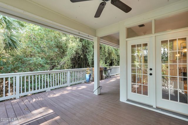 68 Royal Pointe Drive, Hilton Head Island, SC 29926