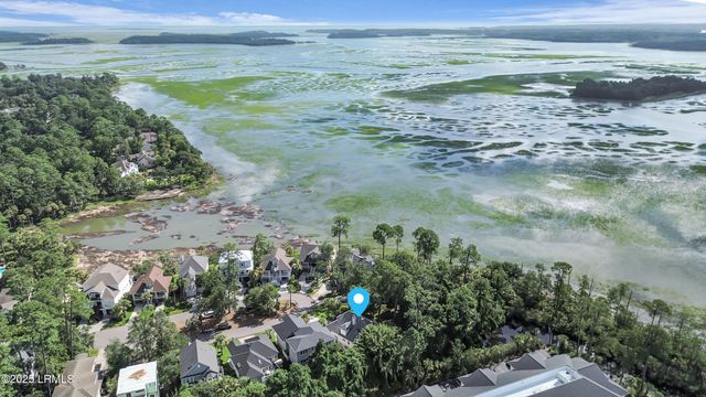 68 Royal Pointe Drive, Hilton Head Island, SC 29926