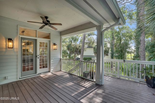 68 Royal Pointe Drive, Hilton Head Island, SC 29926