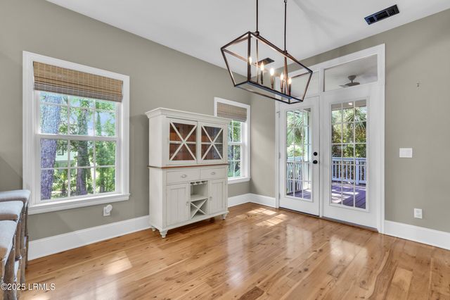 68 Royal Pointe Drive, Hilton Head Island, SC 29926