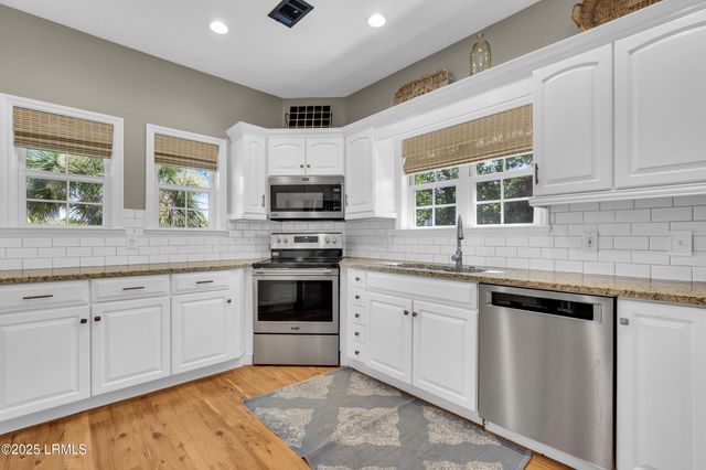 68 Royal Pointe Drive, Hilton Head Island, SC 29926