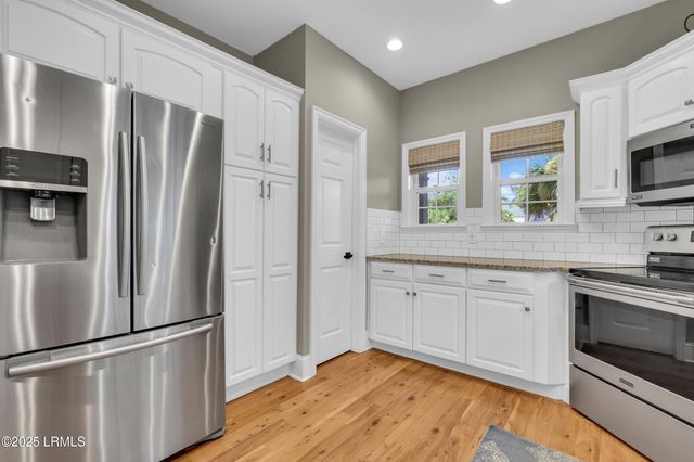 68 Royal Pointe Drive, Hilton Head Island, SC 29926