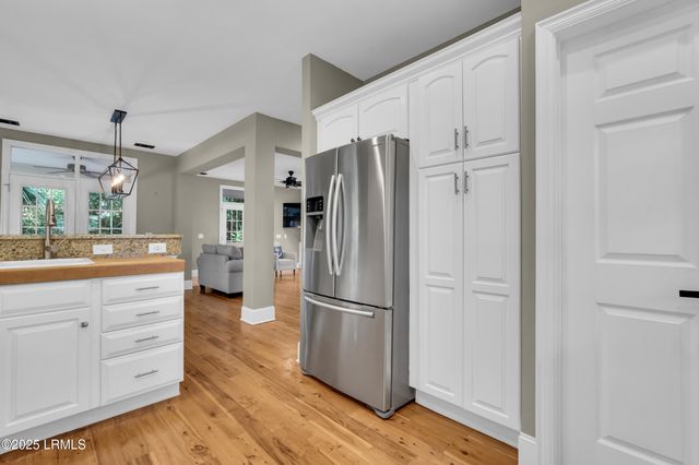68 Royal Pointe Drive, Hilton Head Island, SC 29926